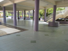 Blk 10 Jalan Bukit Ho Swee (Bukit Merah), HDB 2 Rooms #146622